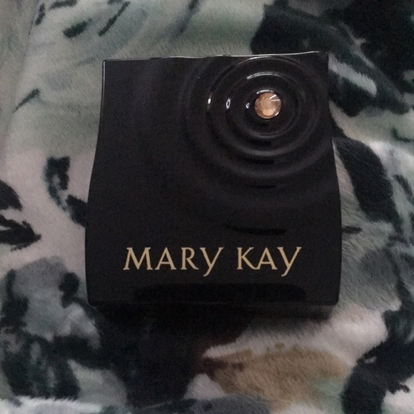 MK Designer Compact - Picture 2 of 3